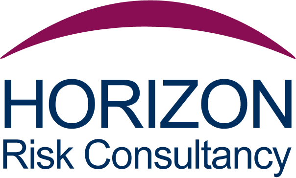 Horizon Risk Consultancy Logo