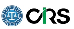 CIRS logo