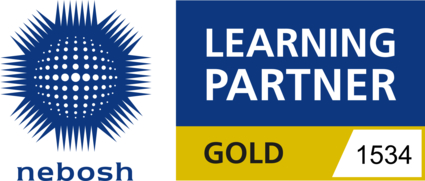 NEBOSH Gold Learning Partner Horizon