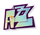 fizz logo