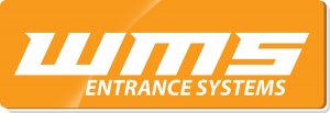 WMS Entrance Systems Logo