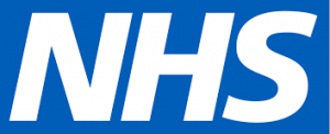 NHS client for health and safety consultancy