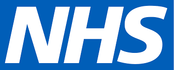 NHS client for health and safety consultancy