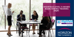 Highfield Level 3 Award in Delivering Training Qualify at Home (RQF)