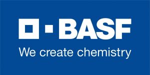 Basf with Health and safety consultancy